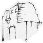 Logo dell'Agriturismo Olimpo